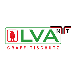 (c) Anti-graffiti-shop.de