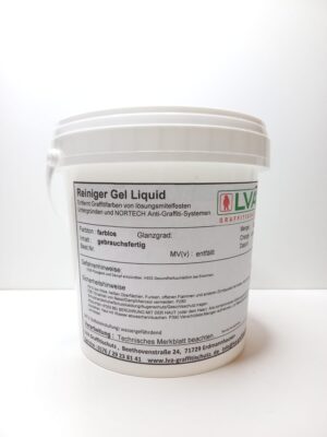 Liquid Gel 0,5Kg und 1,0Kg IMG 20240127 WA0019